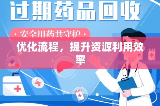 北京优化流程，提升资源利用效率
