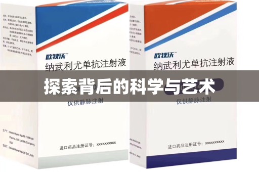 北京探索背后的科学与艺术