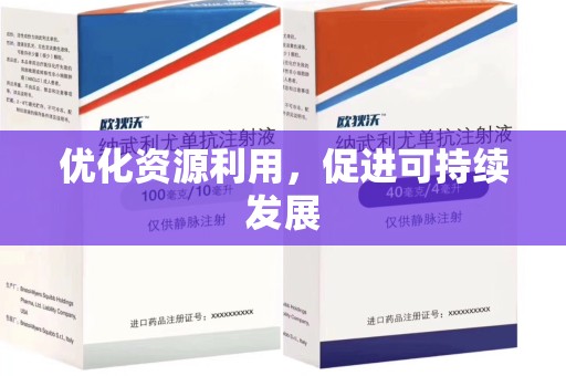 北京优化资源利用，促进可持续发展