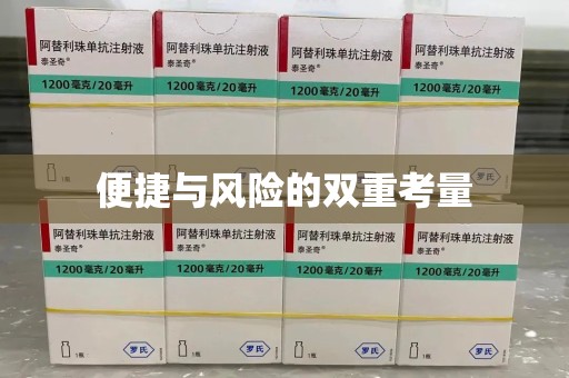 北京便捷与风险的双重考量