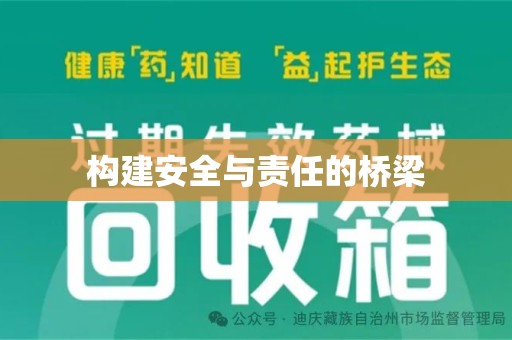 北京构建安全与责任的桥梁