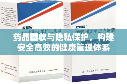 北京药品回收与隐私保护，构建安全高效的健康管理体系